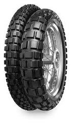 TTM127019 TKC80 CON (F)