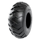 TTA221008 CS15 CST
