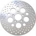 PCDS325092