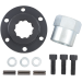 PCDS360424