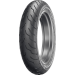 TTMMT90B16 AE NWS DU (F)