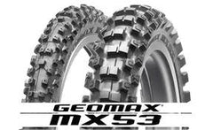 TTM701010 MX53 DU (R)