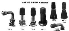TTT605-87 (323520)