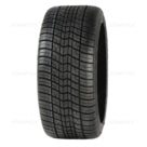 TT20510 4UG AI (013605)