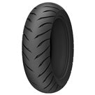 TTM178015 K6702 IK (R)