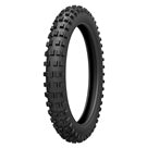 TTM35018 K257D IK 4PLY (R)