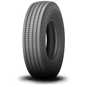 TT354 4SW GR IK (Disc.)