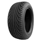 TTM225015 KR20 IK (R)