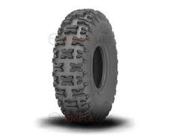 TT354 2PT IK (354-2STT-I)