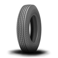 TT456 4SW IK