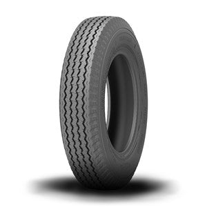 Tire (fees not applicable)