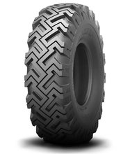 TT508 4XG IK