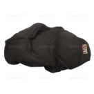 KI002383/MO15-91855 (91855)