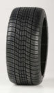 14" rim
