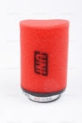 KI026436/MO12-NU4063ST (NU-4063ST)