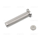 KI027850 (ZE45-5001)