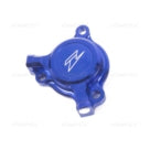 KI028020 (ZE90-1352)