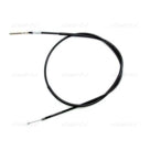 KI052929/MO06-5046 (05-0046)