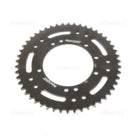 KI108225 (RFE-457-50)