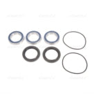 KI206620/MO125-1560 (25-1560)