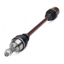 KI214636/MOAX-PO8357 (ATV-PO-8-357)