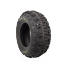 TTA220710 RA2 IM