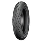 TTM148017 COMII MICH (F)