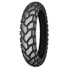 TTM127019 E07 MI (F)