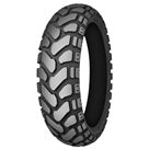 TTM138017 E07 MI (R)