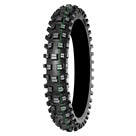 TTM129018 EX XT SL MI (R)