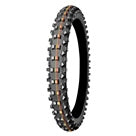 TTM701014 MXSM MI (F)