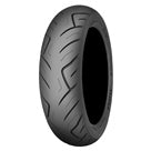 TTM127017 SFEV MI (R)