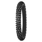 TTM701019 EXHT MI (F)