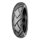 TTM138017 TFR MI (R)