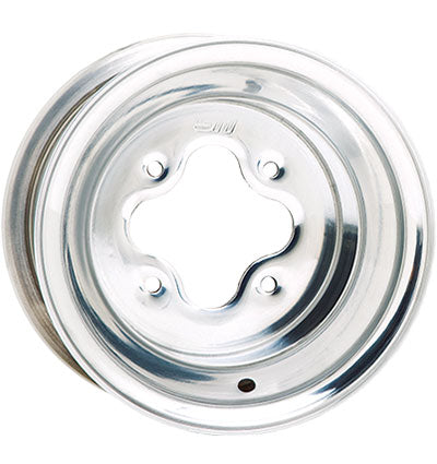 MO210-1141 (4/144 STIPL) (S15P141)