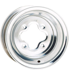 MO210-1141 (4/144 STIPL) (S15P141)