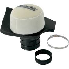 MO300-10577/KI025819 (156144FR)