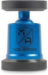 MOMOBN-MX-BLU