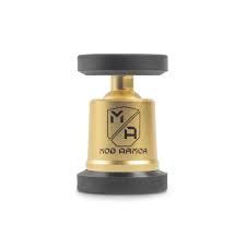MOMOBN-MX-GLD
