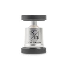 MOMOBN-MX-SLVR