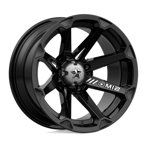 AREM12-02737