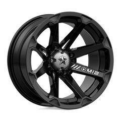 AREM12-02756