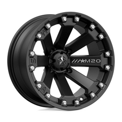 AREM20-06737