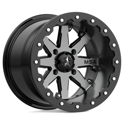 AREMM21-04756