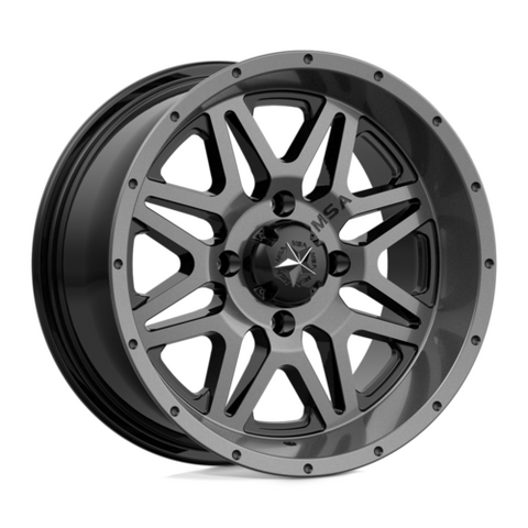 AREM26-04756
