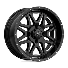AREM26-04737M