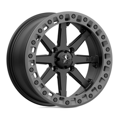 AREM31-06756