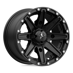 AREM33-14710 -47