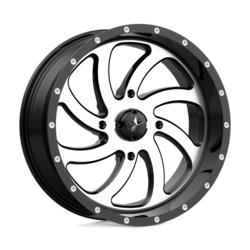 AREM36-024756