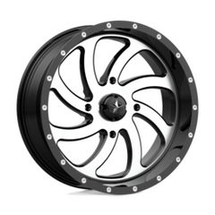 AREM36-024737